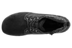 Propet Delaney-Women Standard | Extra Wide