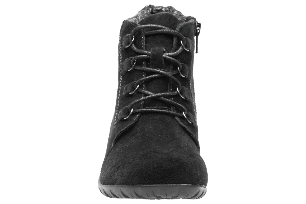 Propet Delaney-Women Standard | Extra Wide