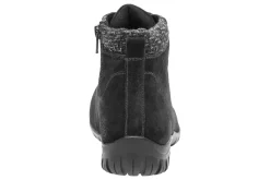 Propet Delaney-Women Standard | Extra Wide