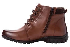Propet Delaney-Women Standard | Extra Wide