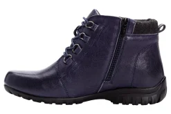 Propet Delaney-Women Standard | Extra Wide