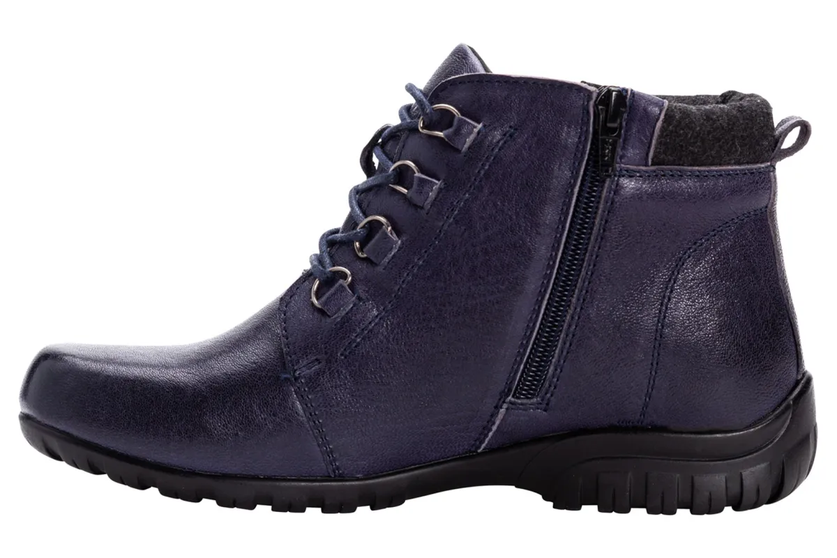 Propet Delaney-Women Standard | Extra Wide