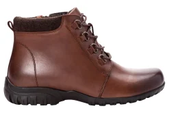 Propet Delaney-Women Standard | Extra Wide