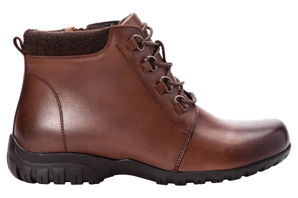 Propet Delaney-Women Standard | Extra Wide