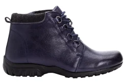 Propet Delaney-Women Standard | Extra Wide
