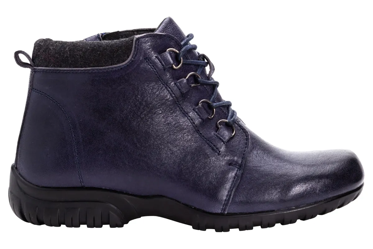 Propet Delaney-Women Standard | Extra Wide