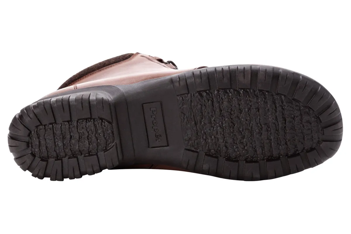 Propet Delaney-Women Standard | Extra Wide