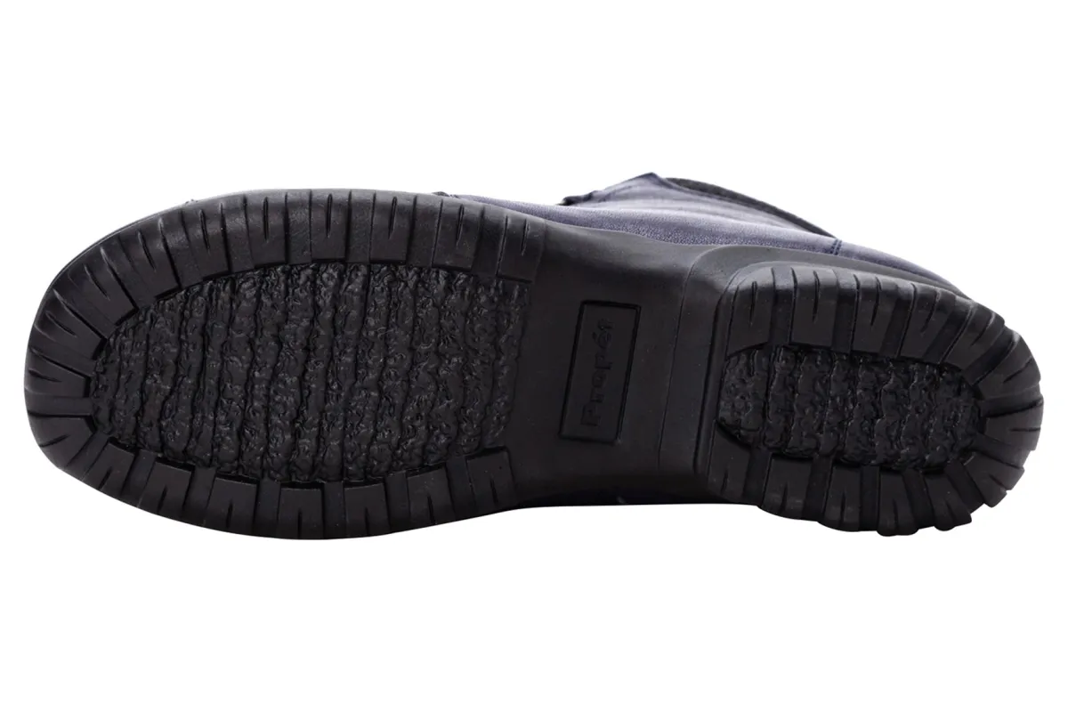 Propet Delaney-Women Standard | Extra Wide