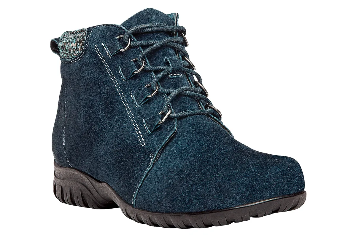 Propet Delaney-Women Standard | Extra Wide
