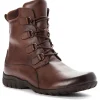 Propet Delaney Tall-Women Extra Wide | Wide