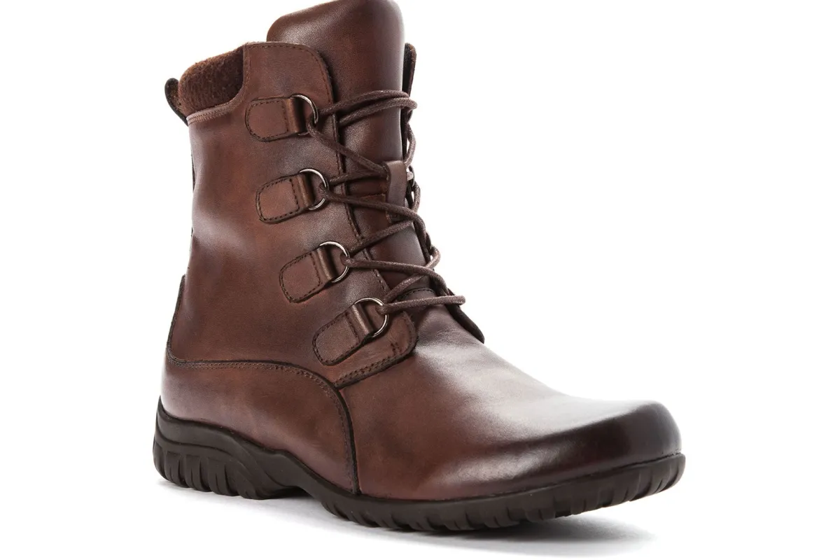 Propet Delaney Tall-Women Extra Wide | Wide