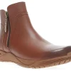 Propet Delphi-Women Extra Wide | Wide