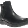 Propet Delphi-Women Extra Wide | Wide
