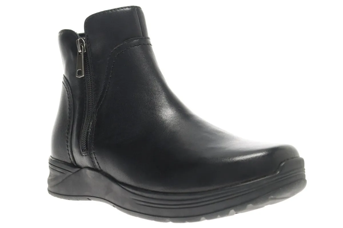 Propet Delphi-Women Extra Wide | Wide