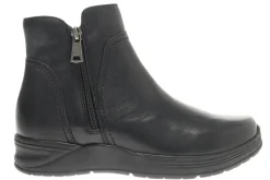 Propet Delphi-Women Extra Wide | Wide