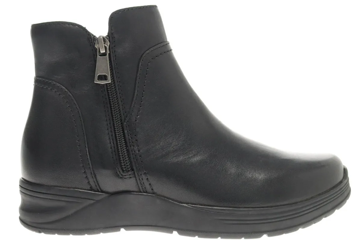 Propet Delphi-Women Extra Wide | Wide