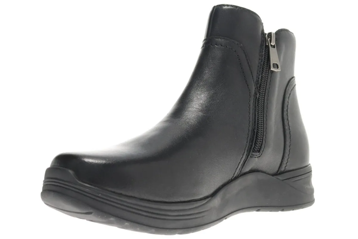 Propet Delphi-Women Extra Wide | Wide