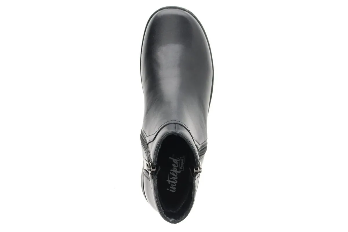 Propet Delphi-Women Extra Wide | Wide