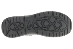 Propet Delphi-Women Extra Wide | Wide