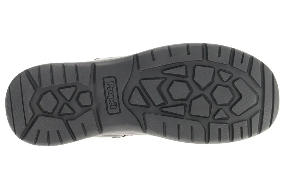Propet Delphi-Women Extra Wide | Wide