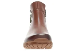 Propet Delphi-Women Extra Wide | Wide