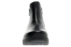 Propet Delphi-Women Extra Wide | Wide