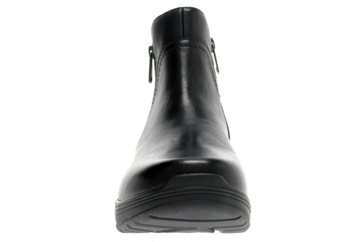 Propet Delphi-Women Extra Wide | Wide
