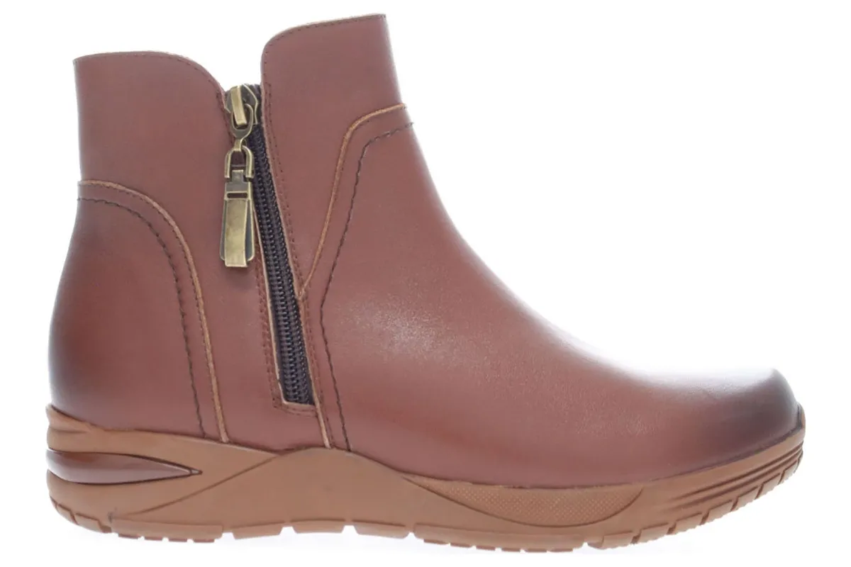 Propet Delphi-Women Extra Wide | Wide