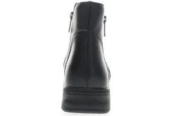 Propet Delphi-Women Extra Wide | Wide