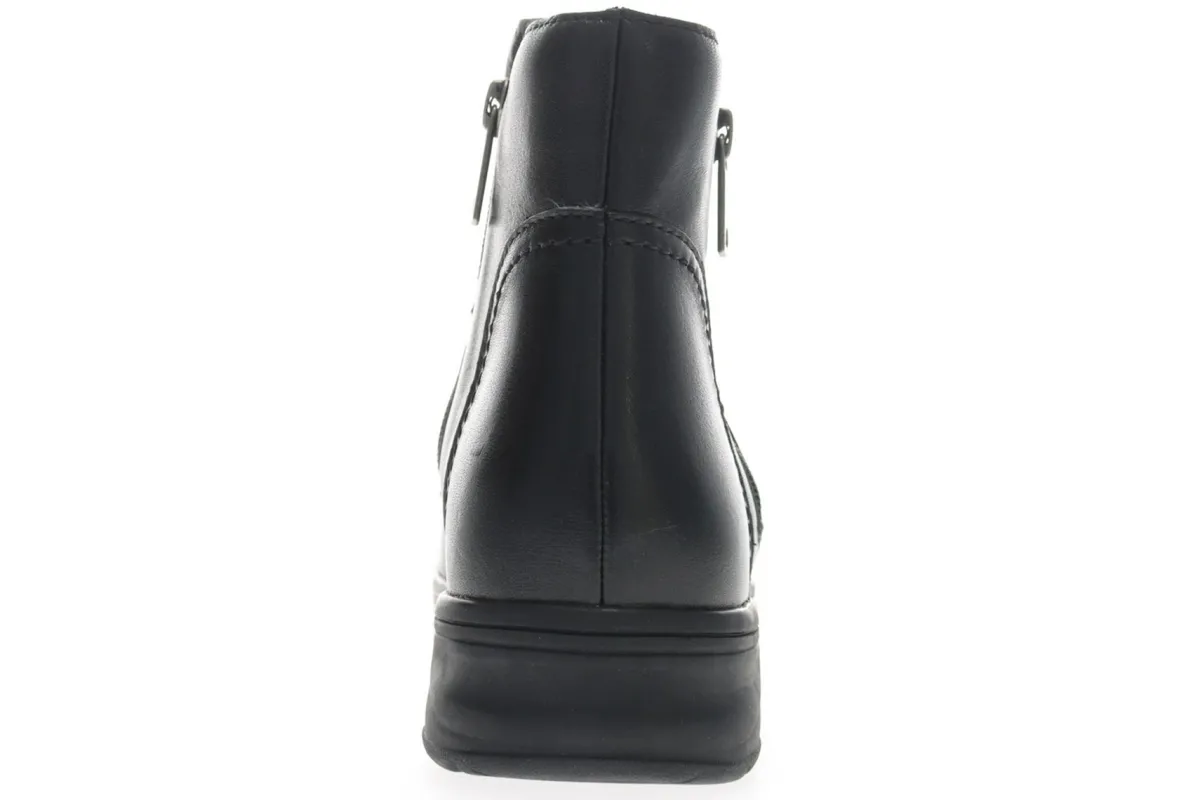 Propet Delphi-Women Extra Wide | Wide