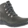 Propet Demi-Women Extra Wide | Wide