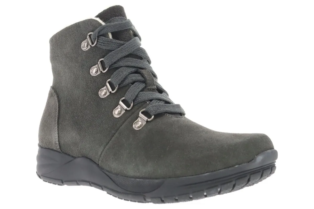 Propet Demi-Women Extra Wide | Wide
