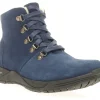 Propet Demi-Women Extra Wide | Wide
