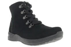 Propet Demi-Women Extra Wide | Wide