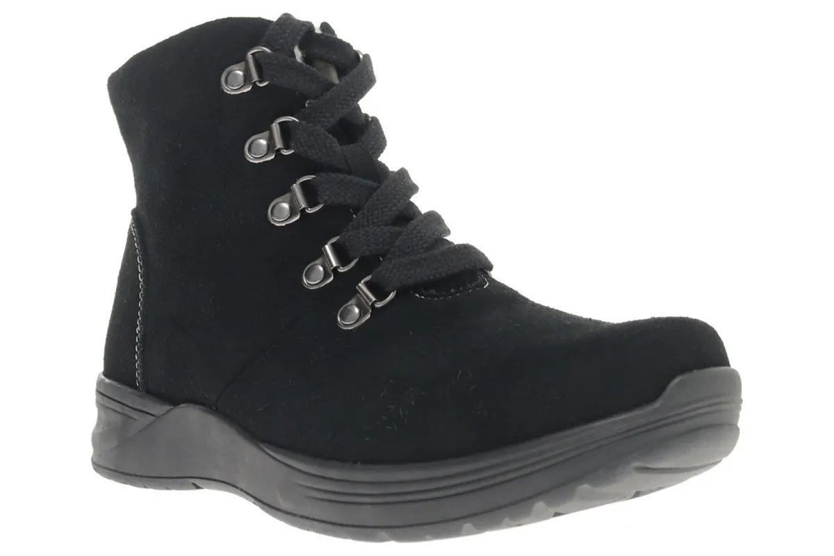Propet Demi-Women Extra Wide | Wide