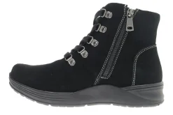 Propet Demi-Women Extra Wide | Wide