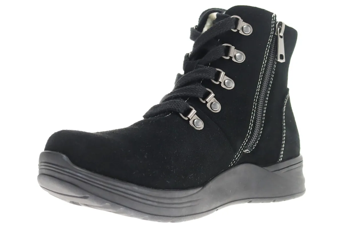 Propet Demi-Women Extra Wide | Wide