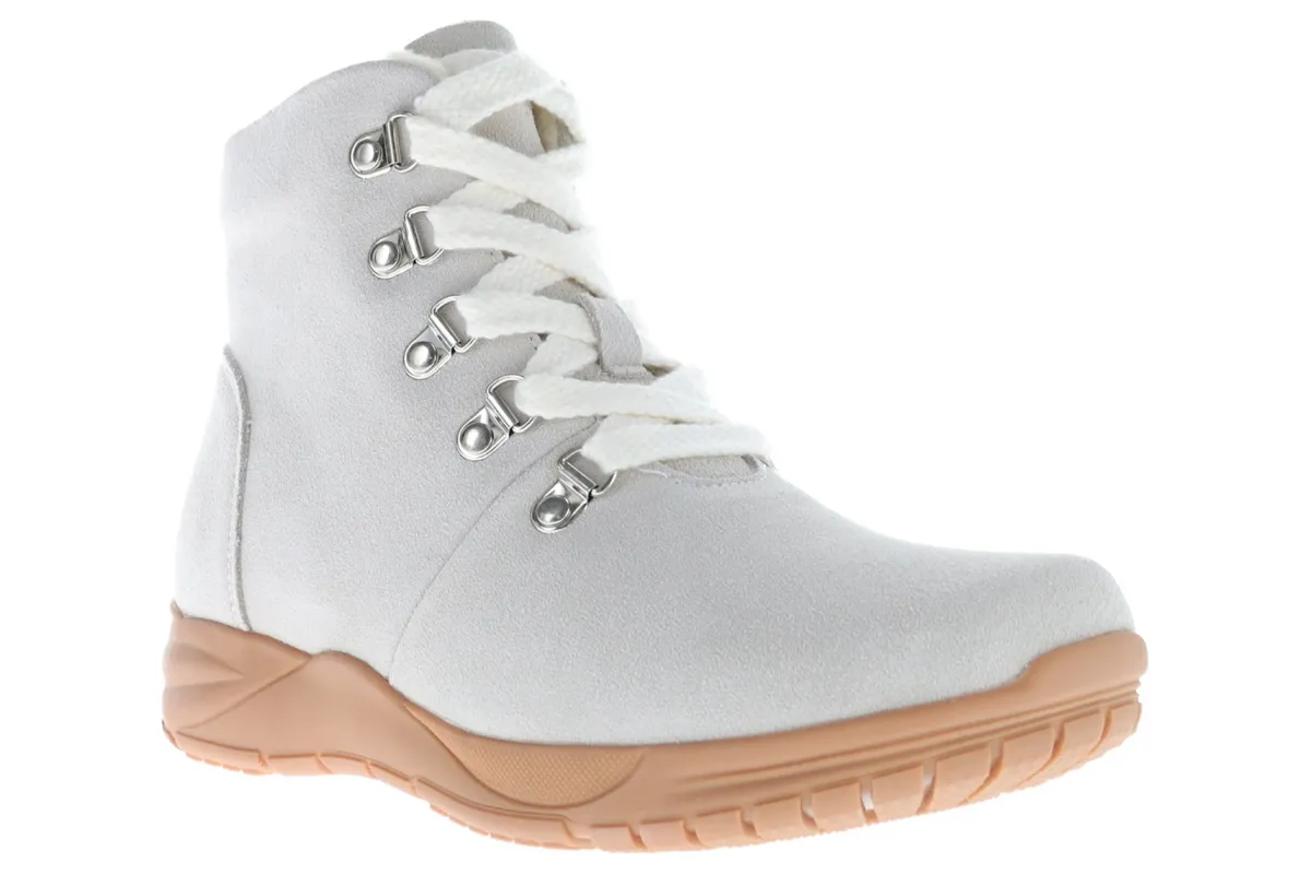 Propet Demi-Women Extra Wide | Wide