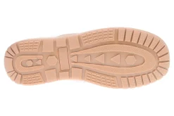 Propet Demi-Women Extra Wide | Wide
