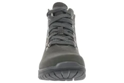 Propet Demi-Women Extra Wide | Wide