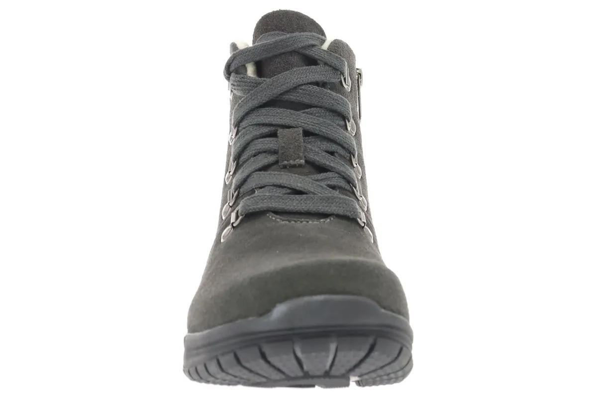 Propet Demi-Women Extra Wide | Wide