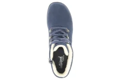 Propet Demi-Women Extra Wide | Wide