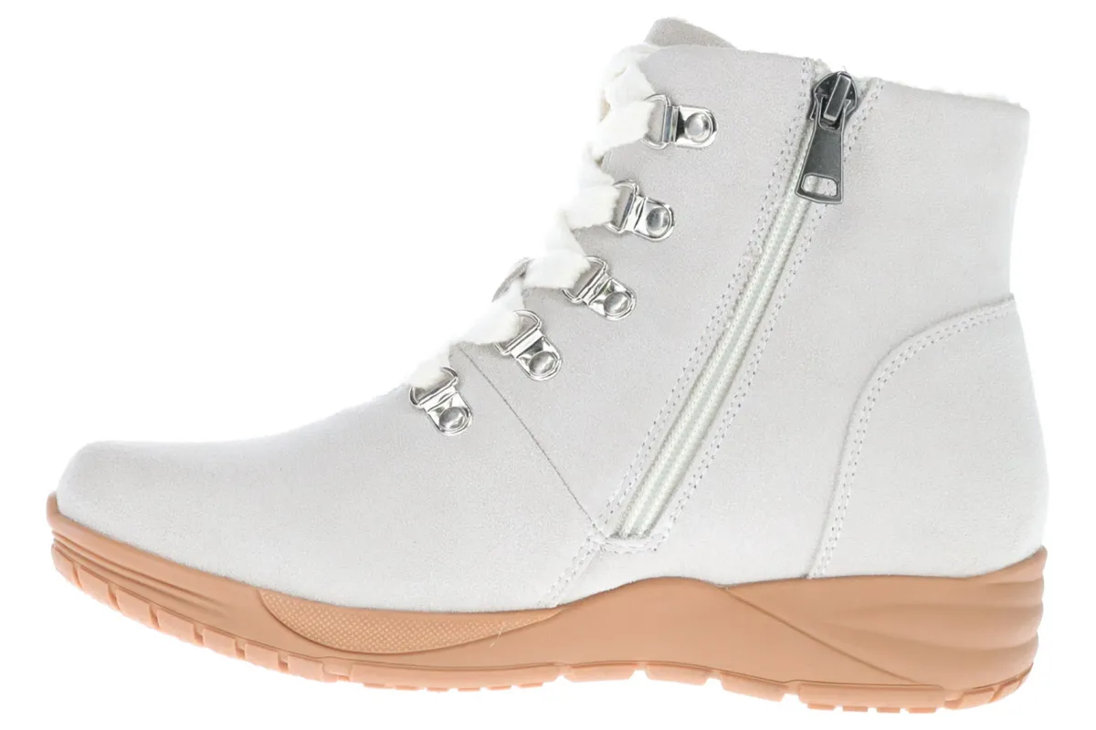 Propet Demi-Women Extra Wide | Wide