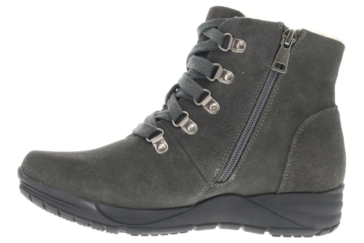 Propet Demi-Women Extra Wide | Wide