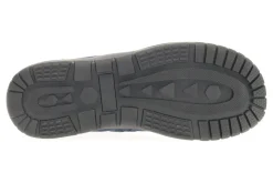 Propet Demi-Women Extra Wide | Wide