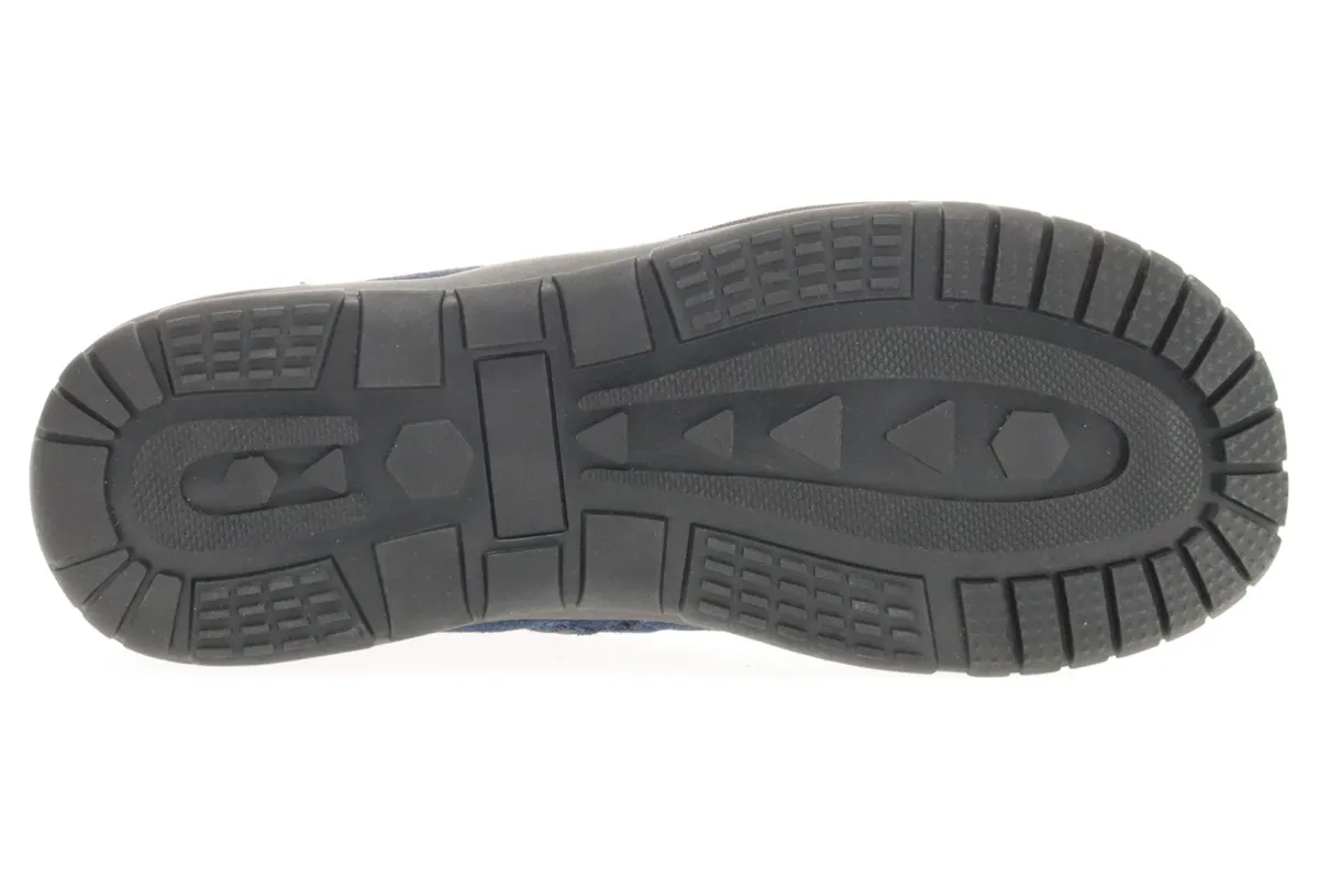Propet Demi-Women Extra Wide | Wide