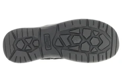 Propet Demi-Women Extra Wide | Wide