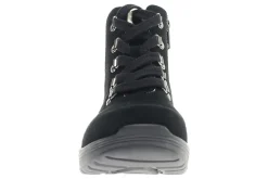 Propet Demi-Women Extra Wide | Wide