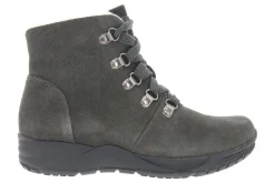 Propet Demi-Women Extra Wide | Wide
