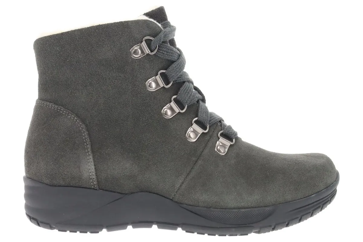 Propet Demi-Women Extra Wide | Wide
